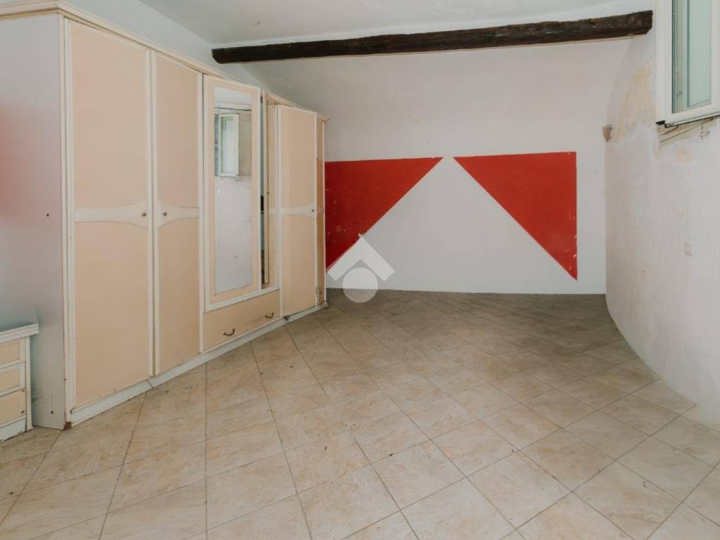 Appartamento a Tarquinia in Piazza della Tribuna, 9 - Foto 3