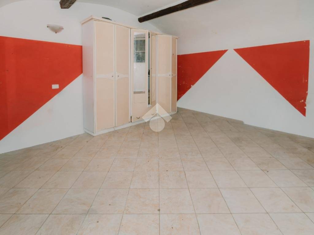 Appartamento a Tarquinia in Piazza della Tribuna, 9 - Foto 4