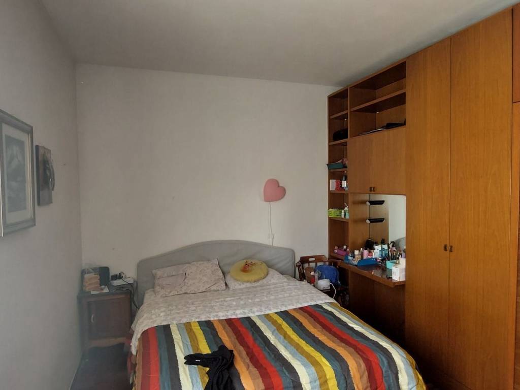 Appartamento a Castellamonte in Via San Sebastiano, 5 - Foto 2