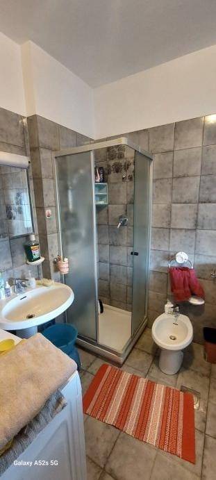 Appartamento a Castellamonte in Via San Sebastiano, 5 - Foto 4