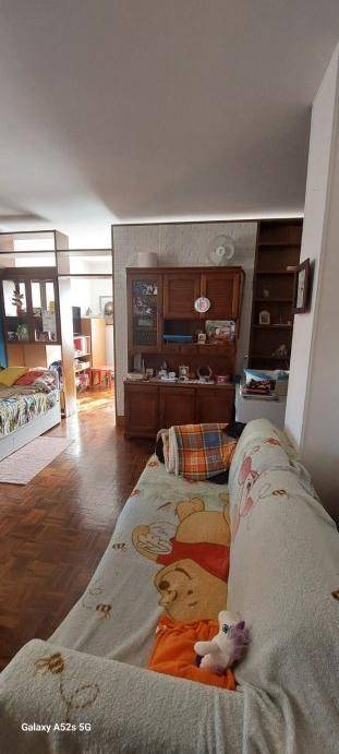 Appartamento a Castellamonte in Via San Sebastiano, 5 - Foto 5