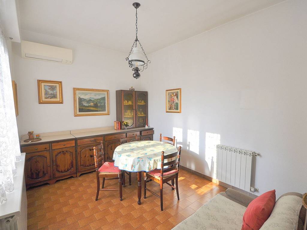Villa a Cuggiono - Foto 4