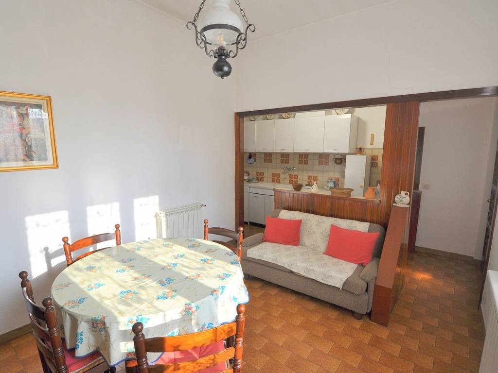 Villa a Cuggiono - Foto 5