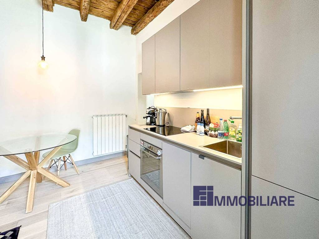 Appartamento a Angera in Via Ondoli - Foto 2