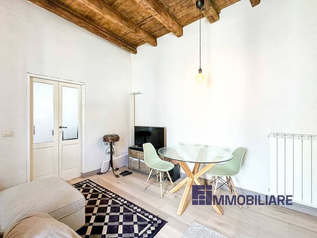 Appartamento a Angera in Via Ondoli - Foto 3