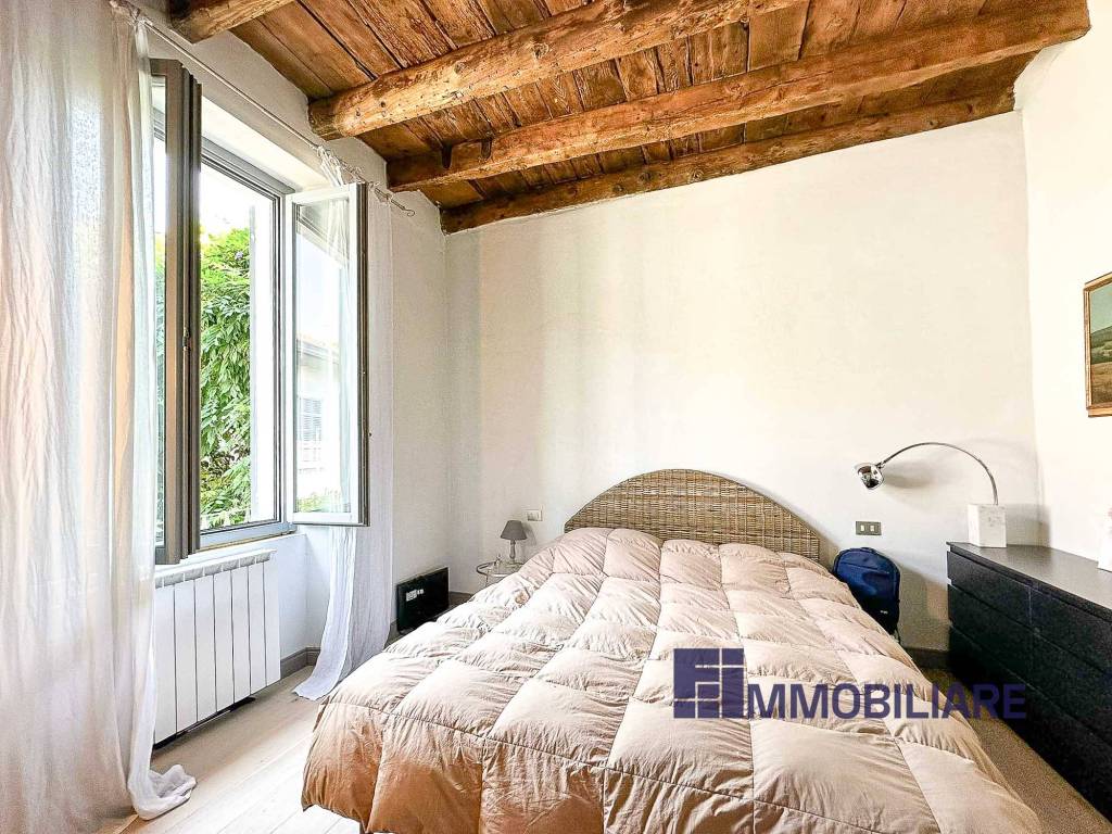 Appartamento a Angera in Via Ondoli - Foto 5