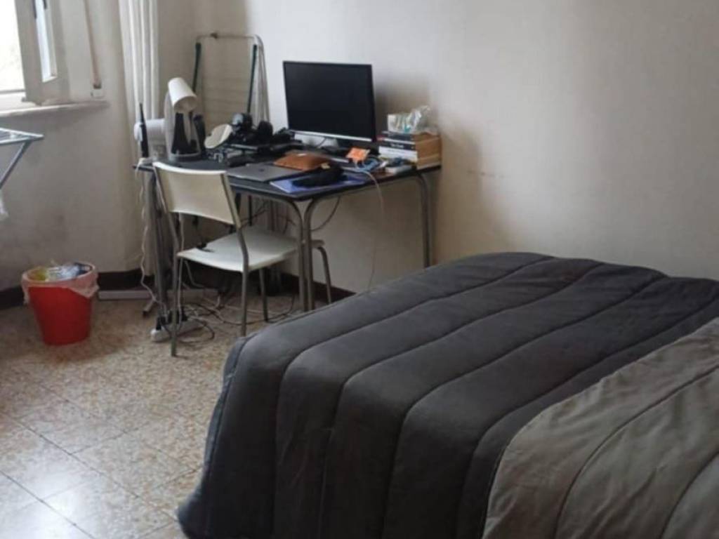 Appartamento a Pisa - Foto 4
