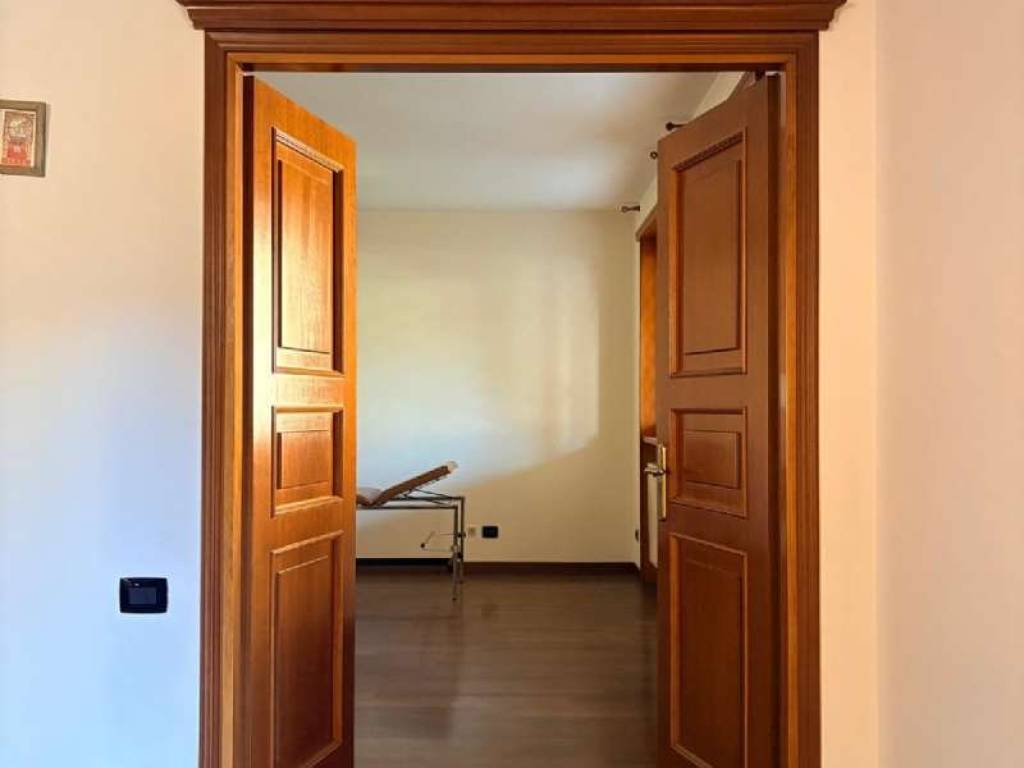 Immobile a Piacenza - Foto 3