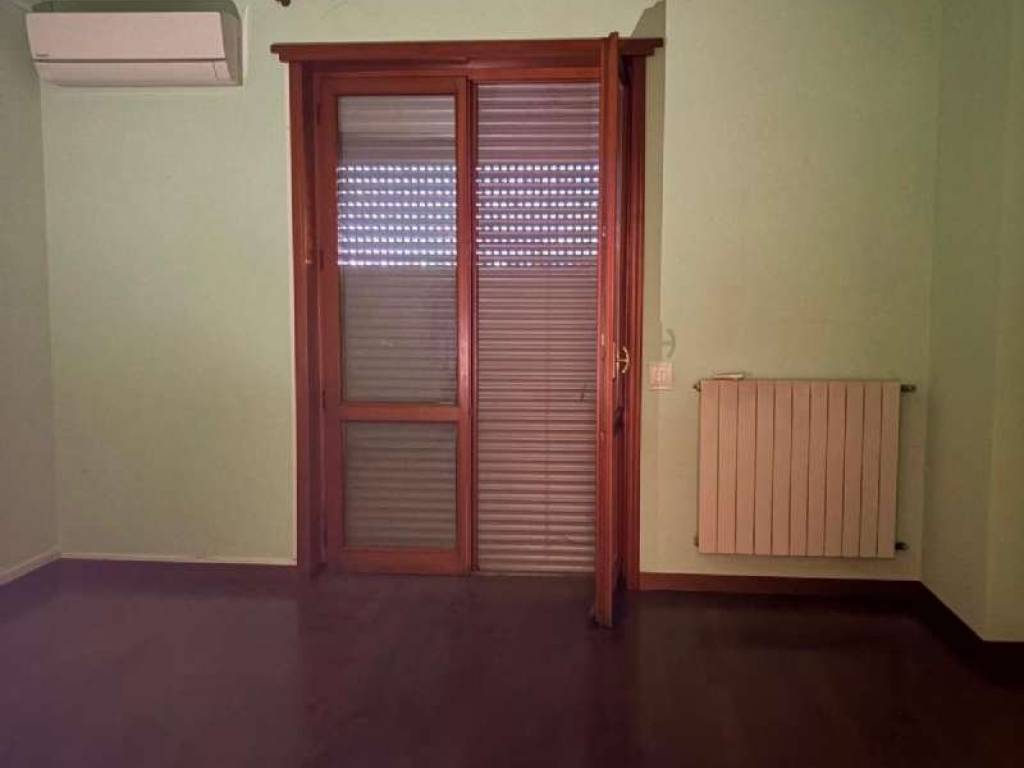 Immobile a Piacenza - Foto 4