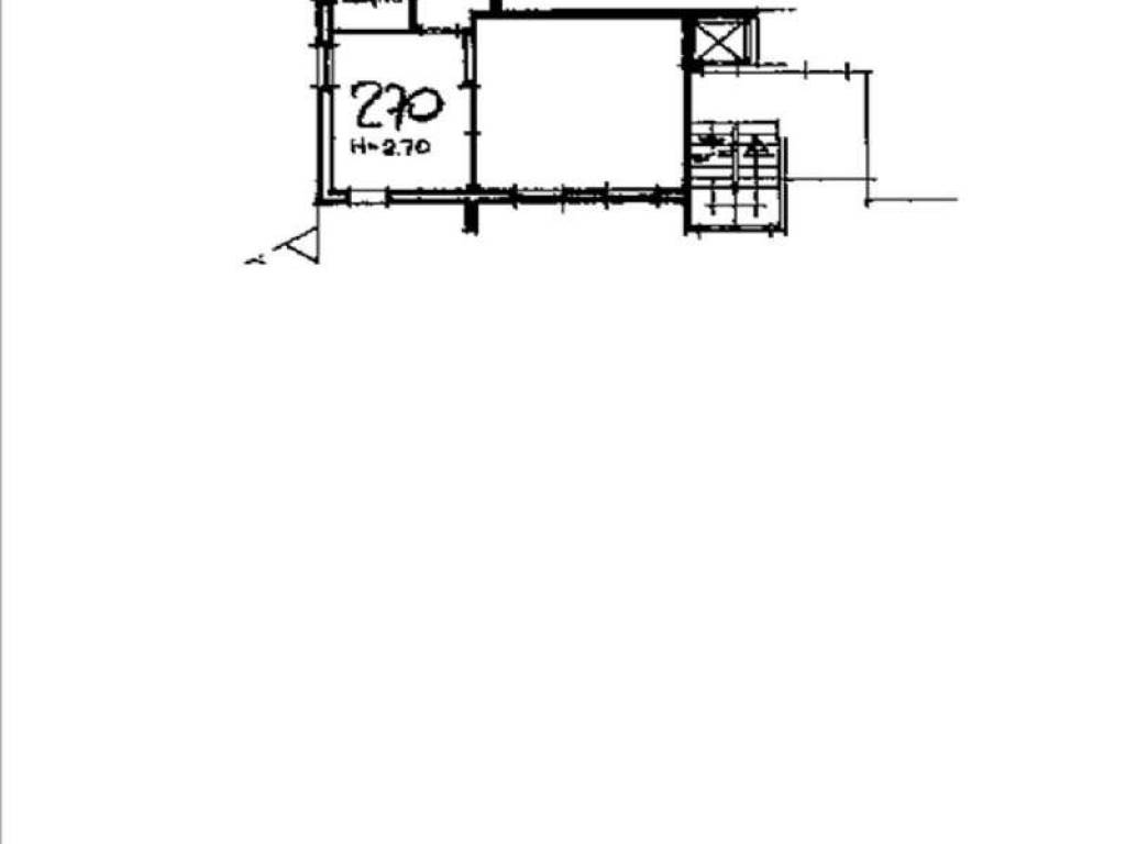 Immobile a Piacenza - Foto 5