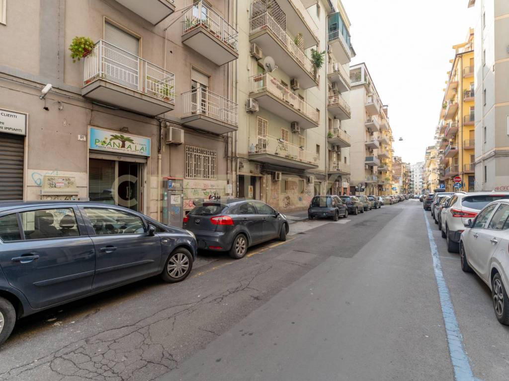 Immobile a Catania in Via Padova, 64 - Foto 2