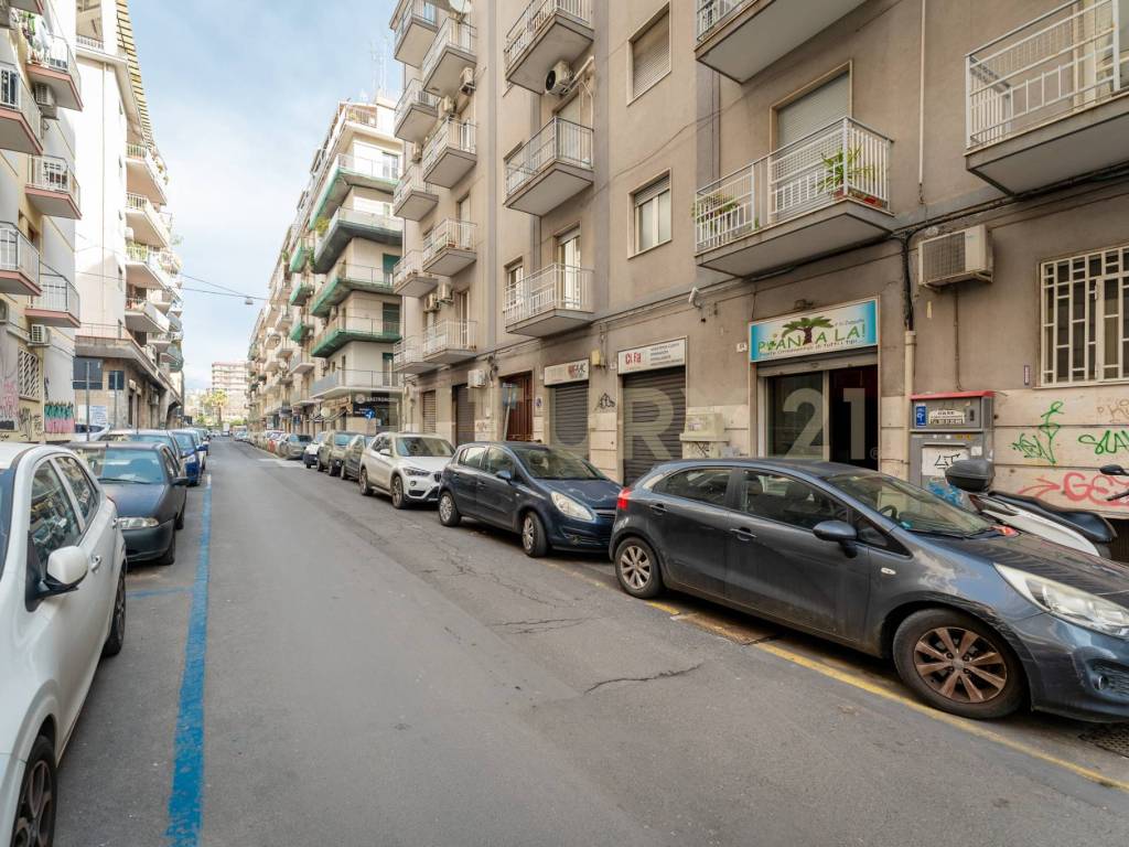 Immobile a Catania in Via Padova, 64 - Foto 4