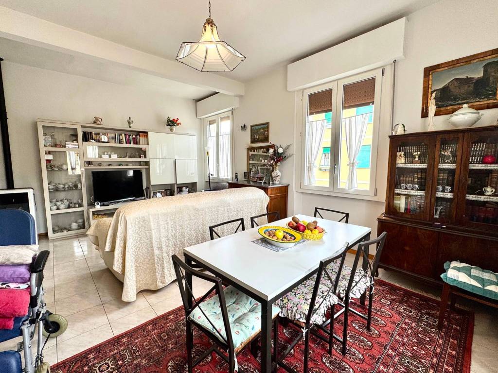 Appartamento a Montevarchi in Via della Ginestra - Foto 5