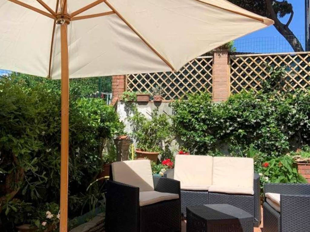 Appartamento a Rosignano marittimo in Via Martelli - Foto 2