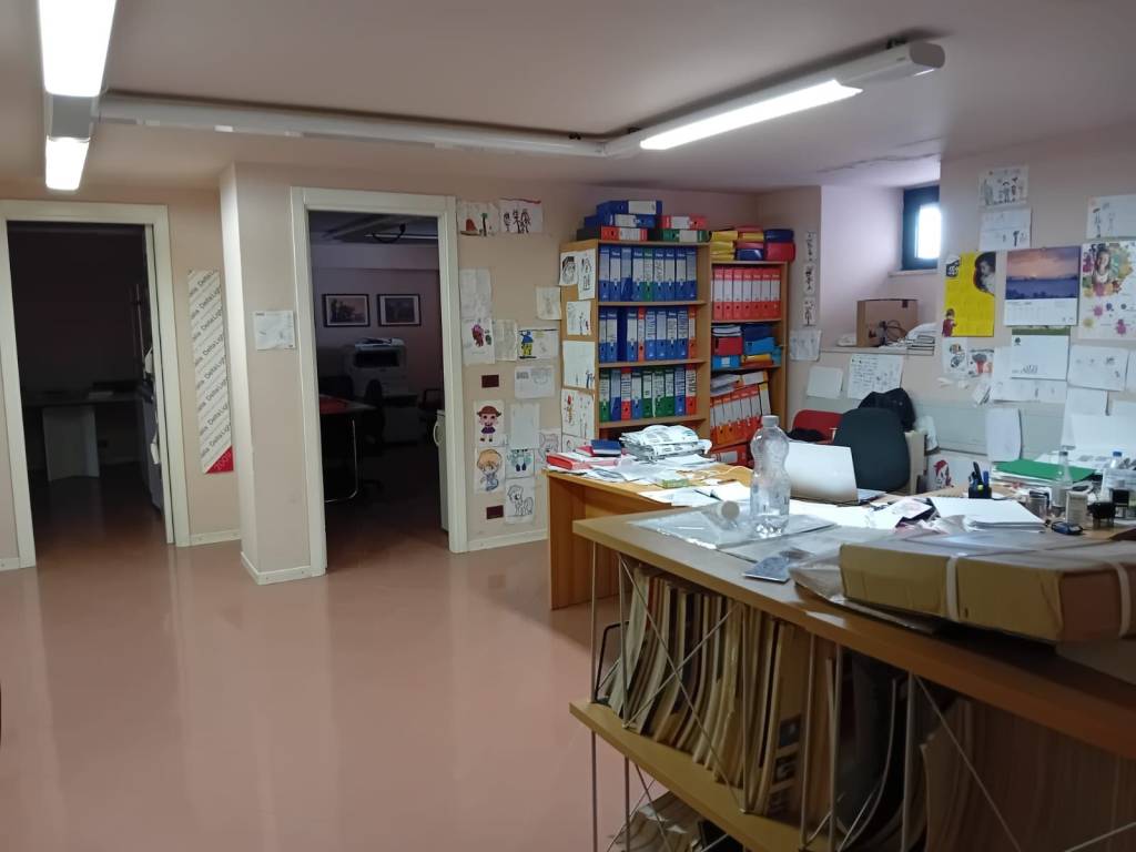 Immobile a Castellana grotte in Via Cesare Battisti - Foto 2