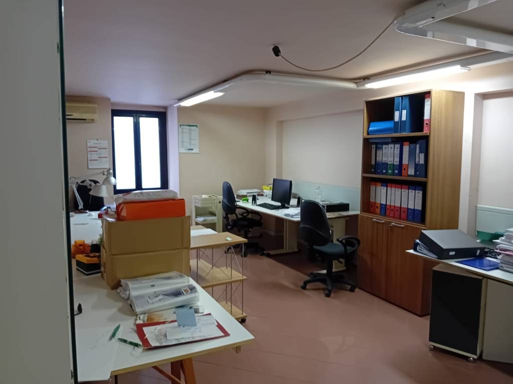 Immobile a Castellana grotte in Via Cesare Battisti - Foto 3