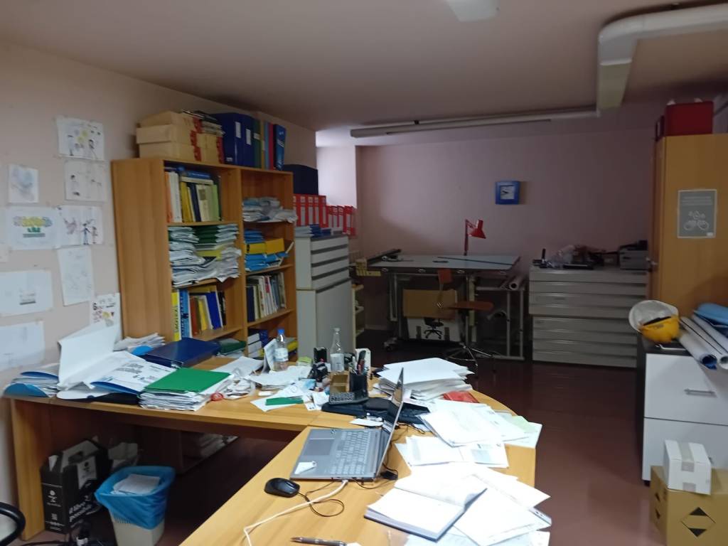 Immobile a Castellana grotte in Via Cesare Battisti - Foto 4