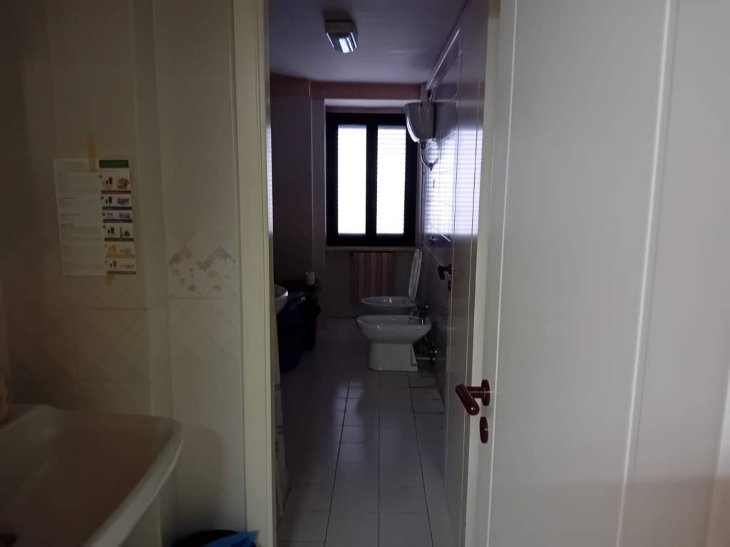 Immobile a Castellana grotte in Via Cesare Battisti - Foto 5