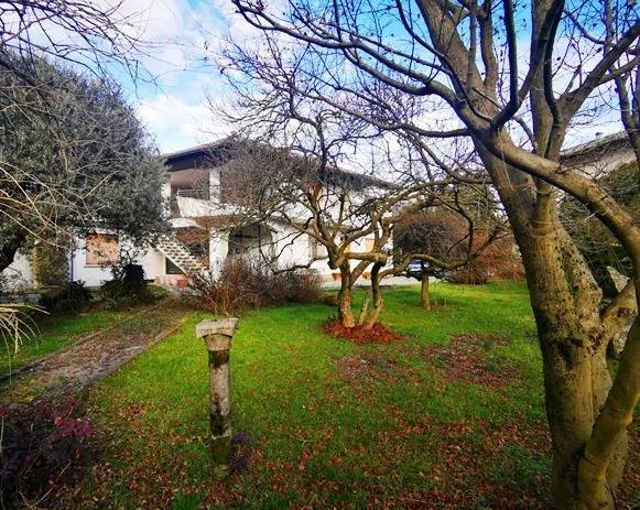 Villa a Casnigo - Foto 2