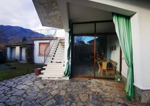 Villa a Casnigo - Foto 3