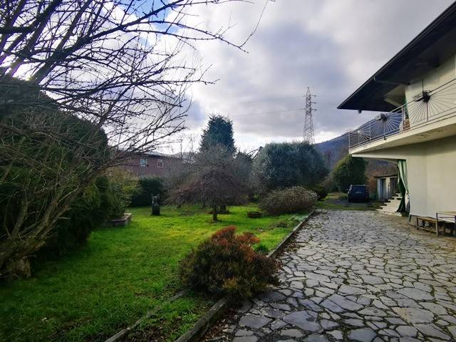 Villa a Casnigo - Foto 5