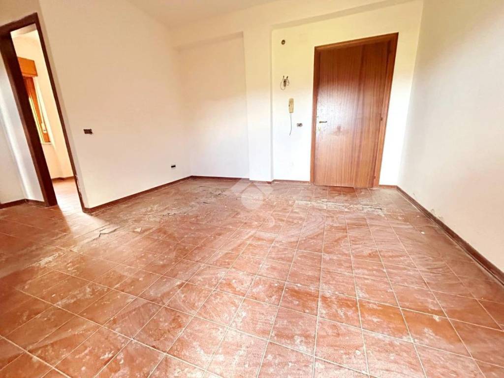 Appartamento a Scalea in Via Campo Volo, 9 - Foto 2