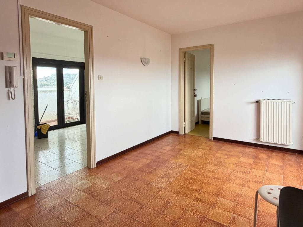 Appartamento a Montesilvano in Via Crati, 6 - Foto 3