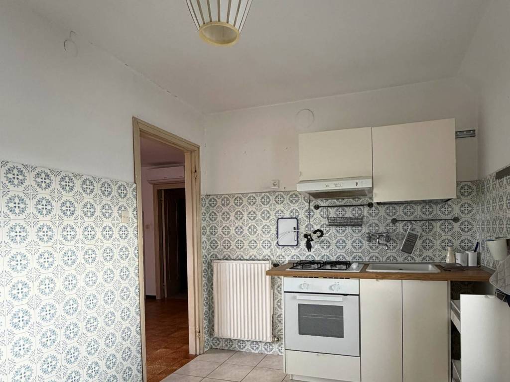 Appartamento a Montesilvano in Via Crati, 6 - Foto 4