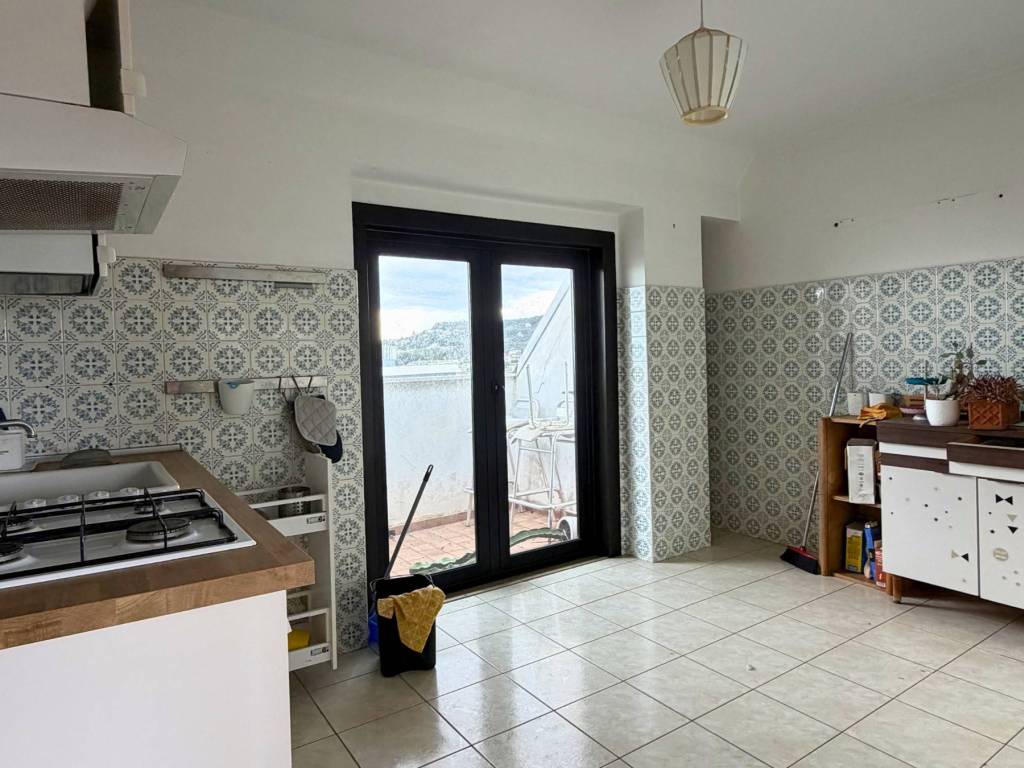 Appartamento a Montesilvano in Via Crati, 6 - Foto 5