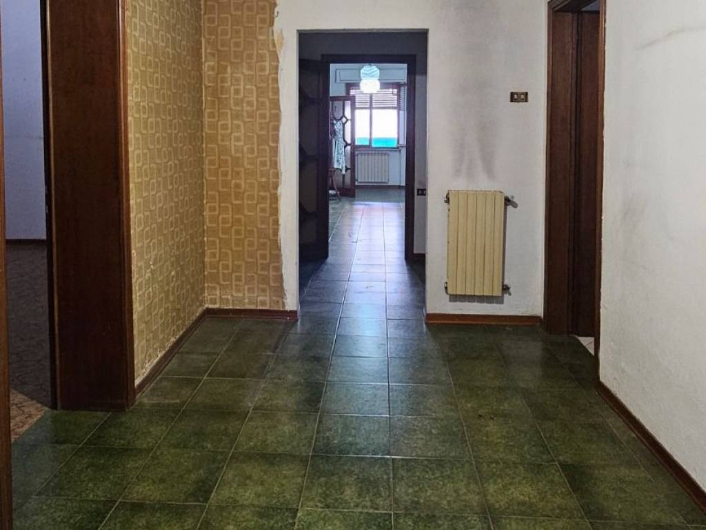 Appartamento a San giuliano terme in Via E. Che Guevara, , 38 - Foto 2