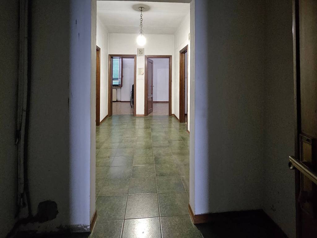 Appartamento a San giuliano terme in Via E. Che Guevara, , 38 - Foto 4