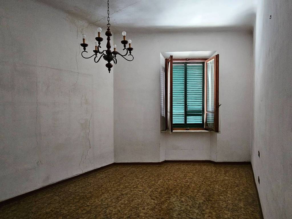 Appartamento a San giuliano terme in Via E. Che Guevara, , 38 - Foto 5