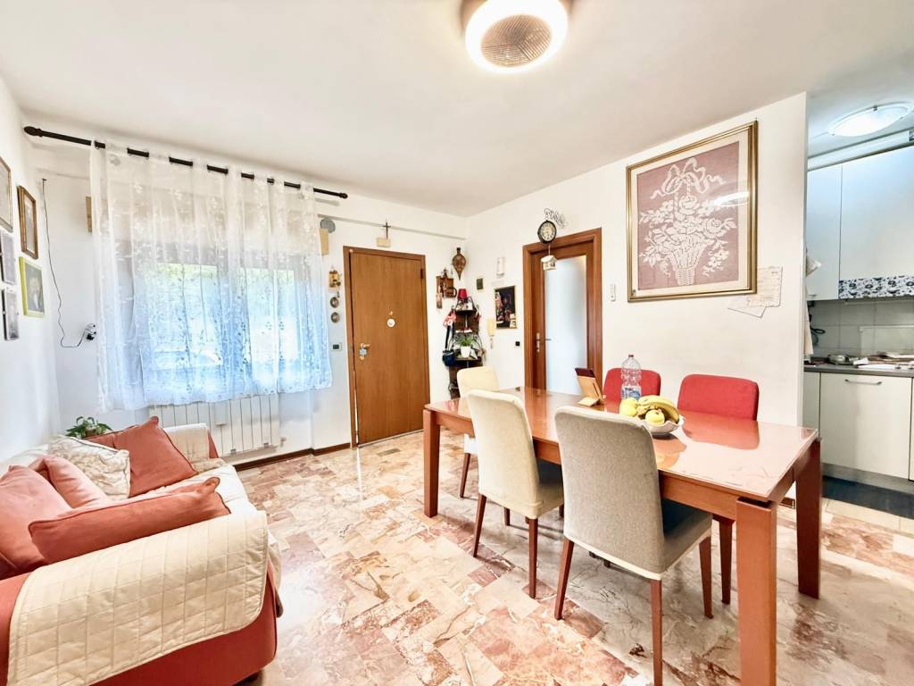 Appartamento a Silvi in Via Raffaello - Foto 2