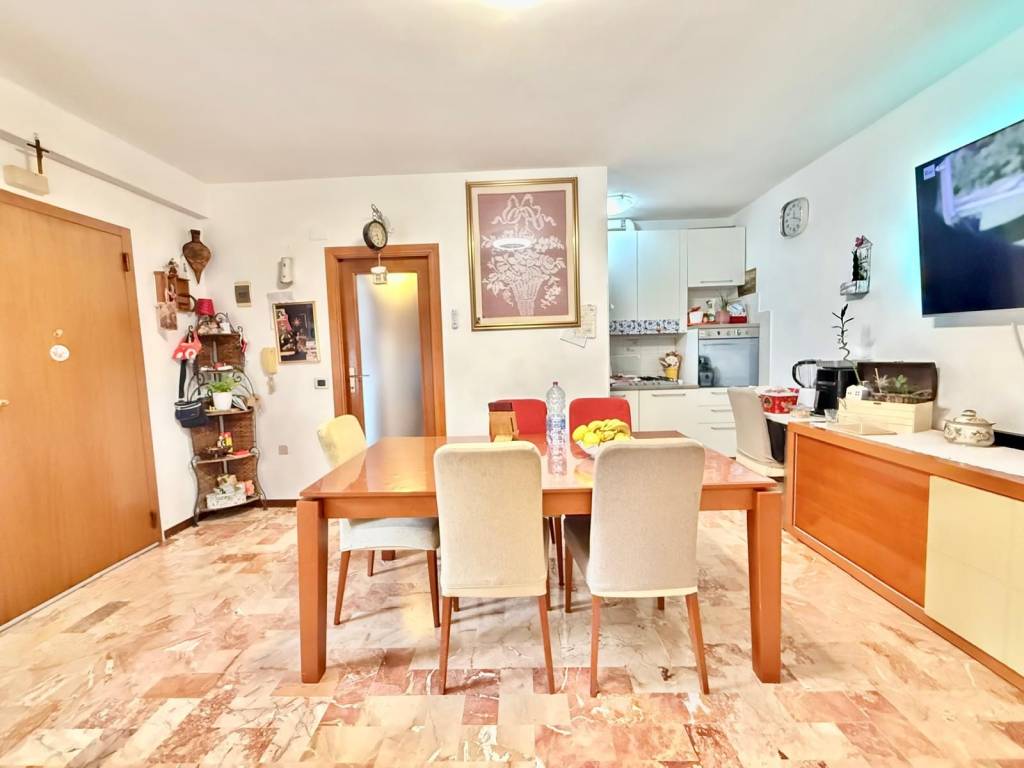 Appartamento a Silvi in Via Raffaello - Foto 3