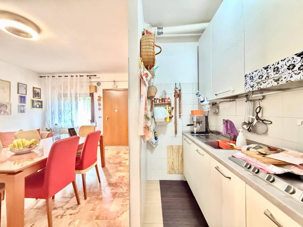 Appartamento a Silvi in Via Raffaello - Foto 4