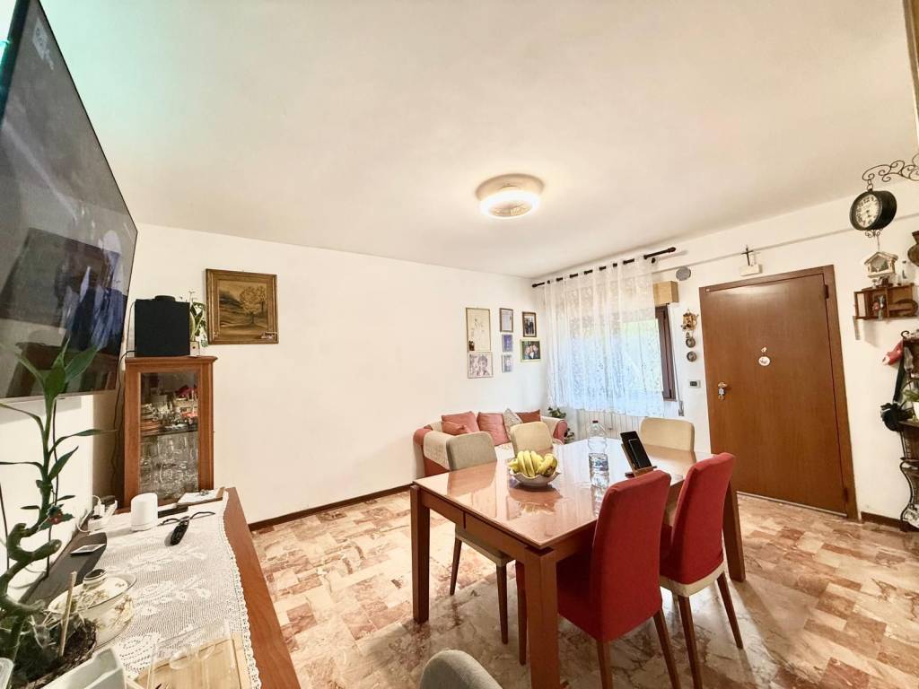 Appartamento a Silvi in Via Raffaello - Foto 5