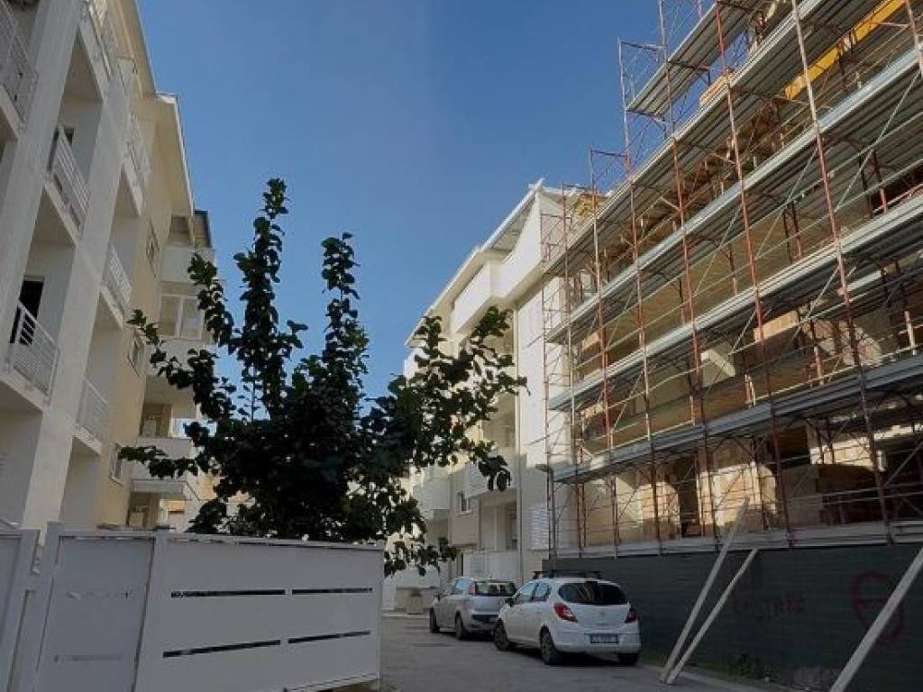 Appartamento a Giugliano in campania in Via Limitone - Foto 3