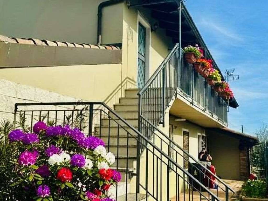 Appartamento a Alessandria - Foto 3