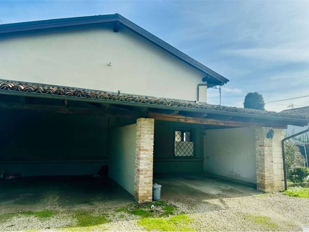 Appartamento a Alessandria - Foto 4