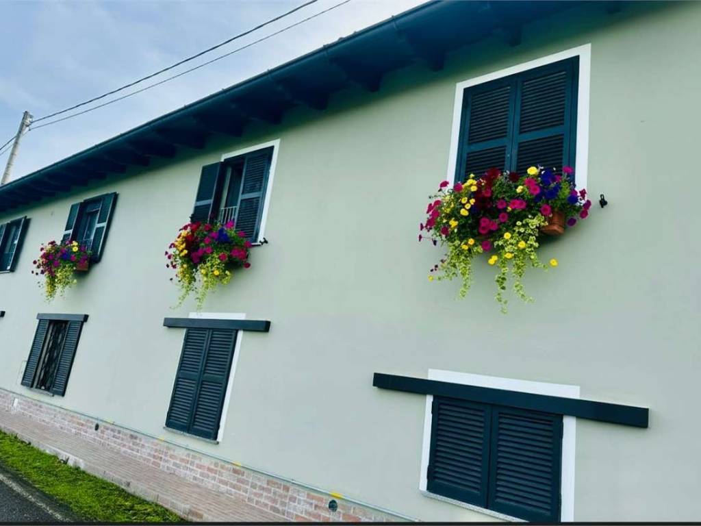 Appartamento a Alessandria - Foto 5