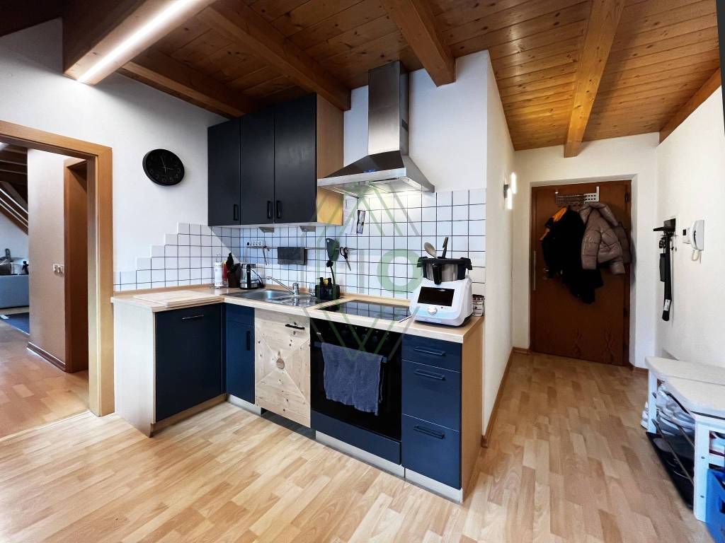 Appartamento a Bressanone - Foto 2