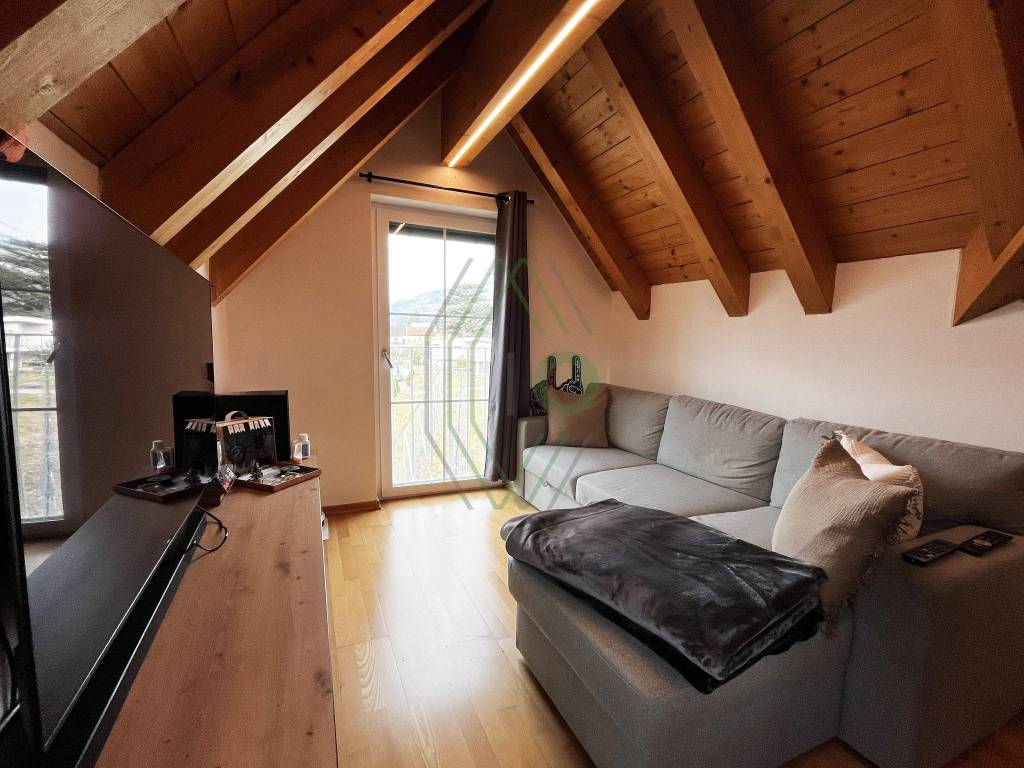 Appartamento a Bressanone - Foto 3