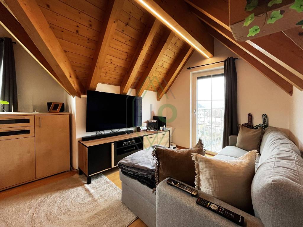 Appartamento a Bressanone - Foto 4