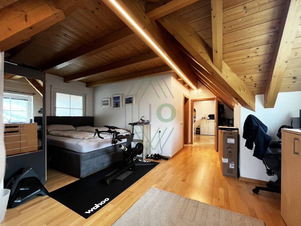 Appartamento a Bressanone - Foto 5