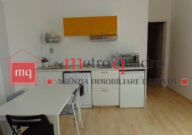 Appartamento a Pisa - Foto 2