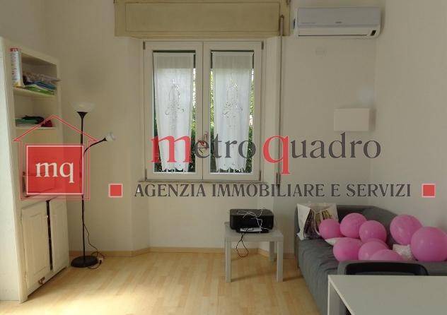 Appartamento a Pisa - Foto 4