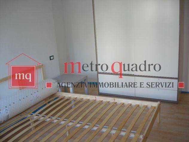 Appartamento a Pisa - Foto 5