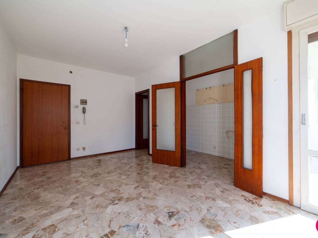 Appartamento a Pordenone in Via Revedole - Foto 4