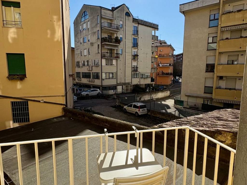 Appartamento a Verona in Viale Cristoforo Colombo, 73 - Foto 5