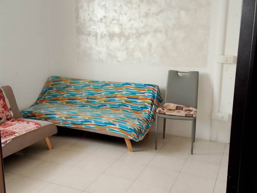 Appartamento a Piacenza - Foto 2